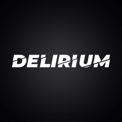 DELIRIUM RECORDS’s avatar