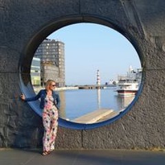 Maryana Boiko