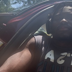 Rell Willis