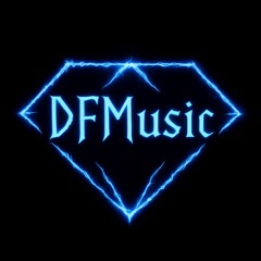 DFMusic