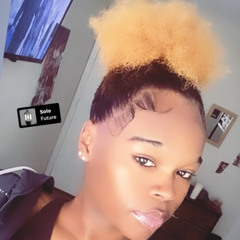 princess2x