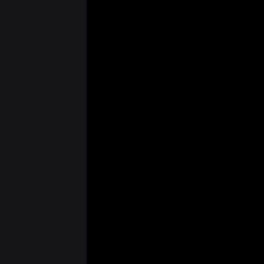 xdmdm