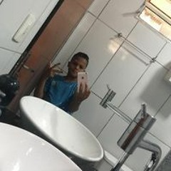 Davi Sagas