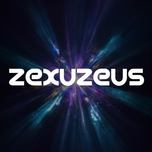 ZexuZeus’s avatar
