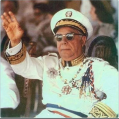 Hansel Pérez