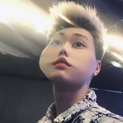 Đoàn Trần Kiên