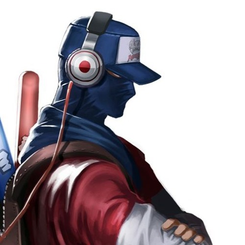 beat 3