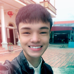 Trương Nguyên