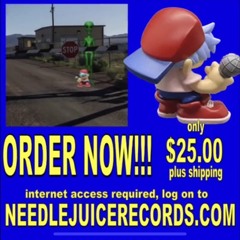 𝙨𝙞𝙡𝙡𝙮𝙢𝙤𝙙𝙚𝙧