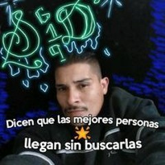Joshua Lemus