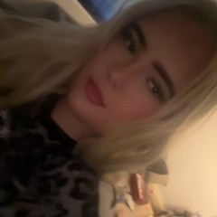 kay