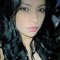 xochitl