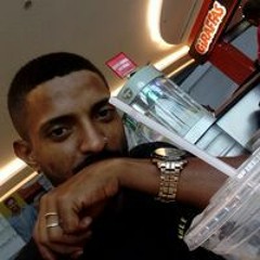 Leno Maike