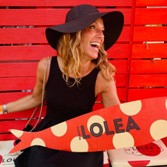 Estefania Diaz Gobeaux