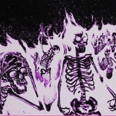 punk