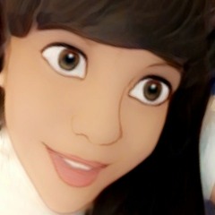 jen_E joe yaz