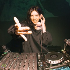 saicore