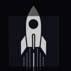 manu-II-midi