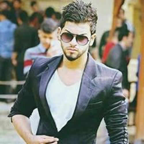 ديما في العوالي كيف الصقر ايمن الدرسي