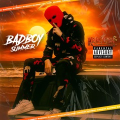 BADBOY  SUMMER