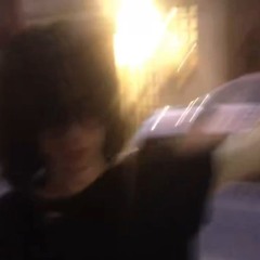 clip