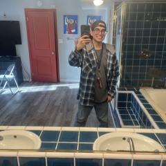 Jessedavids0n@iclolud.com