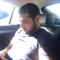 Oussama Enaciri