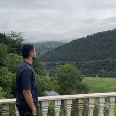 mahdi Dqan