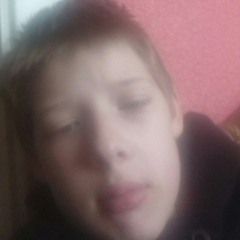 ivanProglotoV #.NORTHWESTBADBOYS