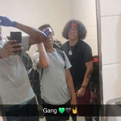 RealDisrespectfulTrio🎩💸