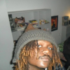 j.spigz
