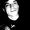 Fer UV