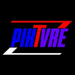 PIKTVRE