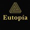 ✪ EUTOPÍA ✪