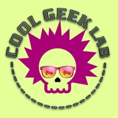 CoolGeekLab