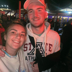 CraigMCFC