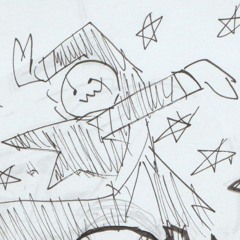 Justice