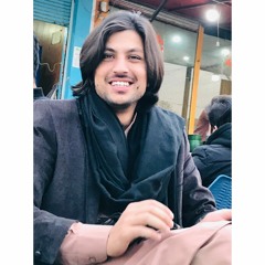Kaleem Shah