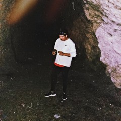 steven gutierrez a