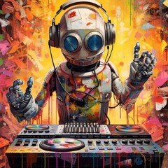 Rellow music