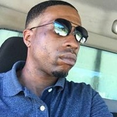 Djpress Trigga