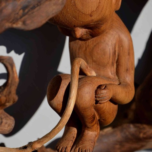 Stream Ronzo music | Listen to songs, albums, playlists for free on ...