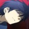 seraphic