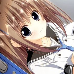 Wiiktoria