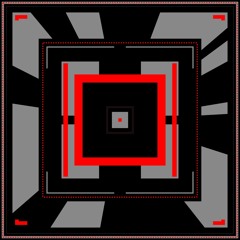 "FOLLOW ME" has just begun...