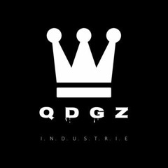 Stream AMK - C SA AN DI by QDGZ INDUSTRIE | Listen online for free on  SoundCloud