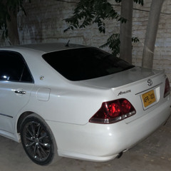 Hassan Raza