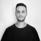 Fotis Konfusion