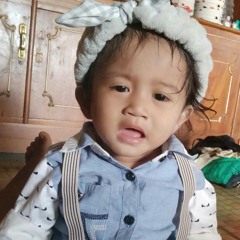 baddi