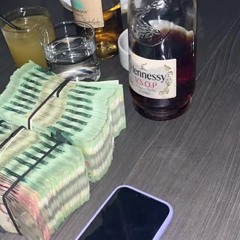 freealltheguys